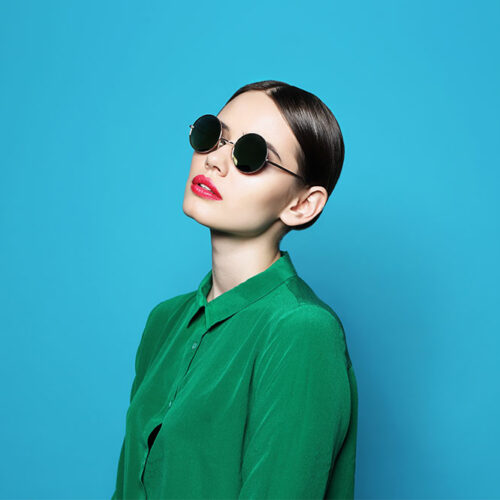 7 trends that are dominating women’s fashion