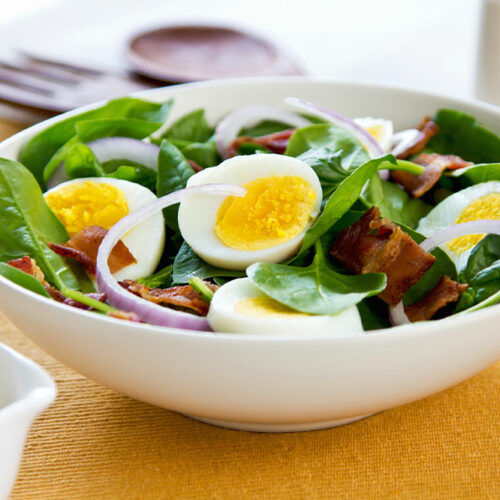 Bladder control – Foods to avoid and medication