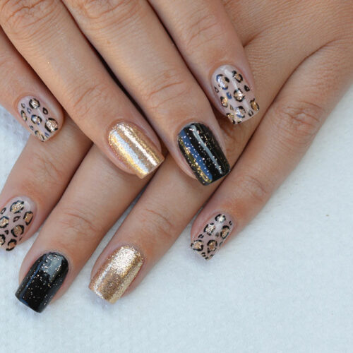 3 dos and don’ts for healthy nails