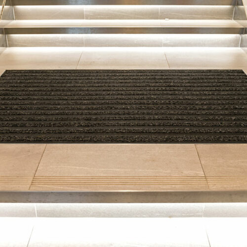 6 things that shouldn’t be cleaned using paper towels