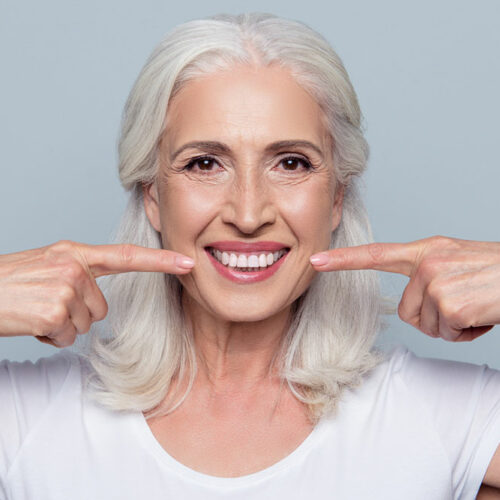 Dental implants – Procedure, types, and benefits